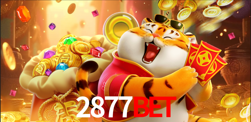 2877bet - Roleta da Adrenalina Máxima - 2877bet.com