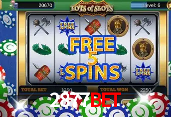 Descubra a Magia dos Jogos de Arcade no 2877bet