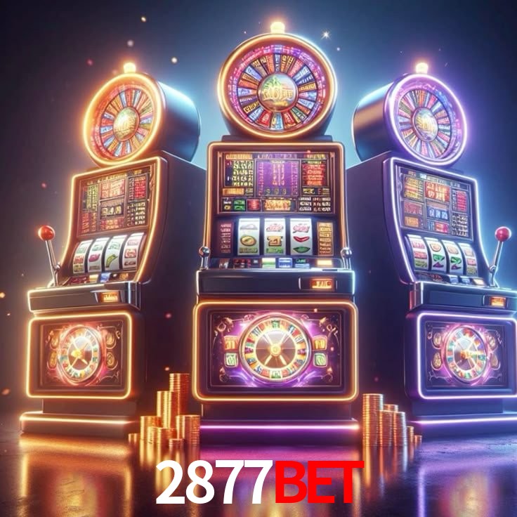 2877bet,2877bet.com
