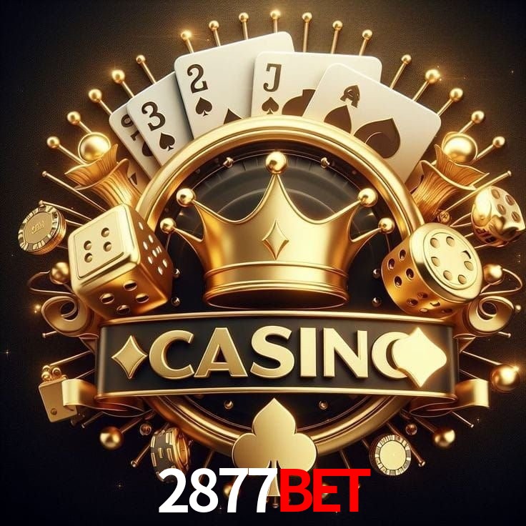 Apostas de Basquete 2877bet
