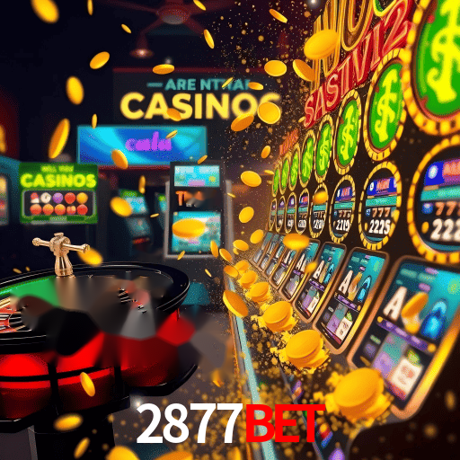 Descubra o Programa VIP da 2877bet: Vantagens Exclusivas para Jogadores