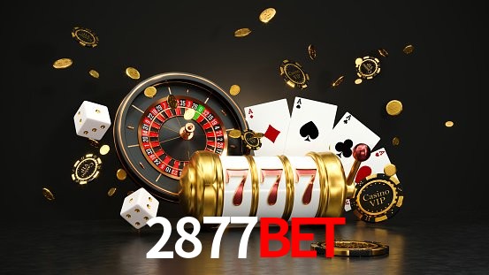Sports Statistics 2877bet