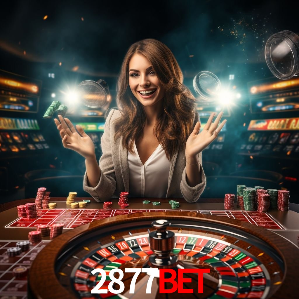 2877bet Bônus - 2877bet visual 1