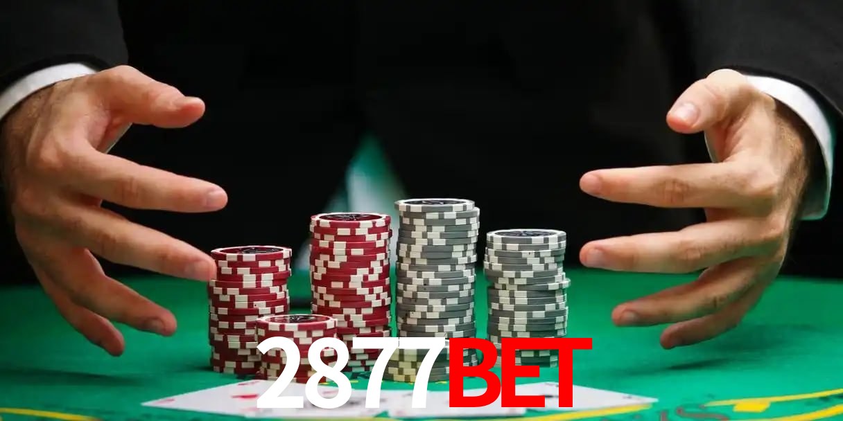 2877bet Aplicativo - 2877bet visual 2