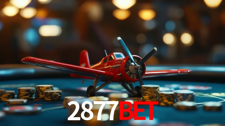 Quick Registration 2877bet