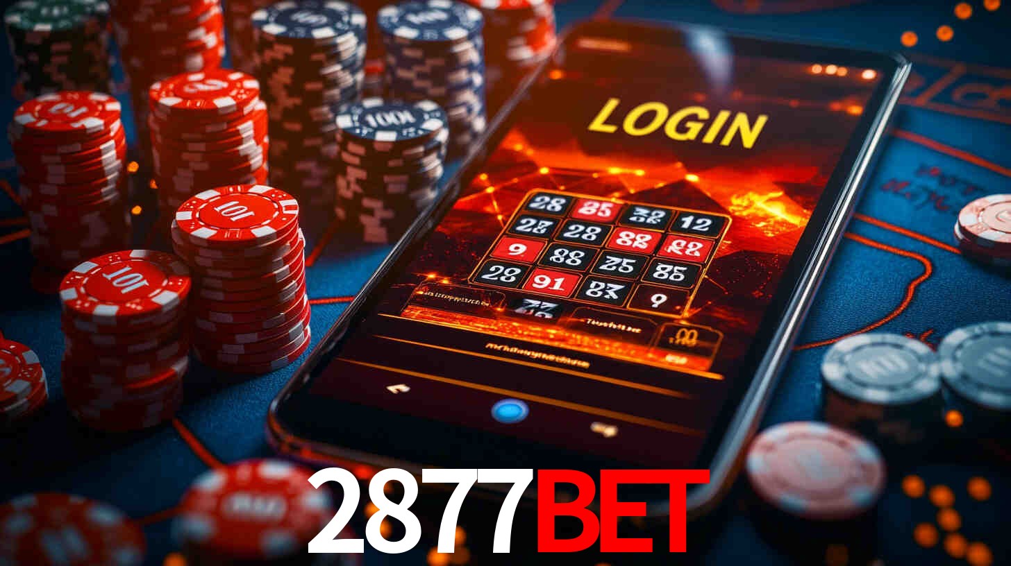 2877bet.com