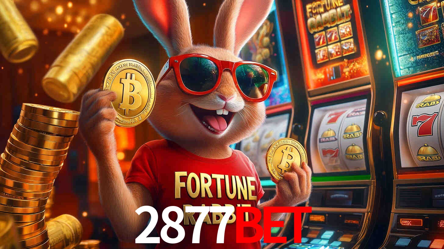 Descubra o Programa VIP da 2877bet: Vantagens Exclusivas para Jogadores