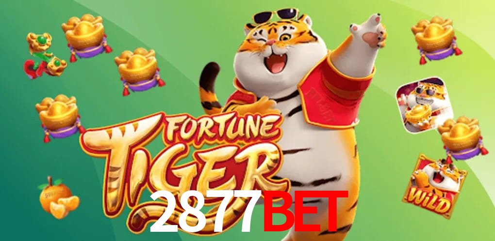 Bonus Features 2877bet