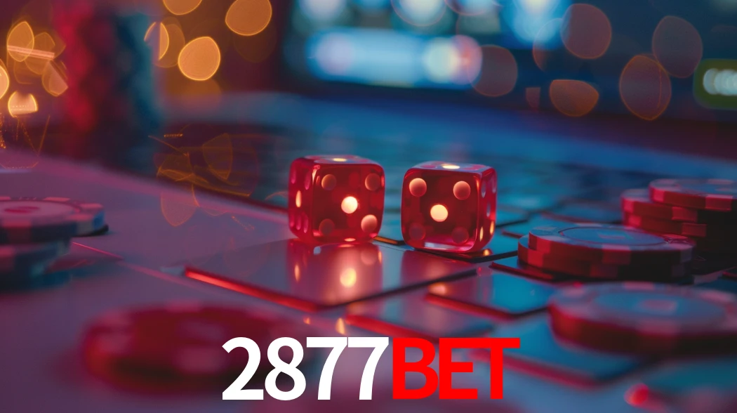 Flash Promotion 2877bet