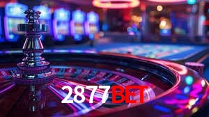 Estatísticas Crash Games 2877bet