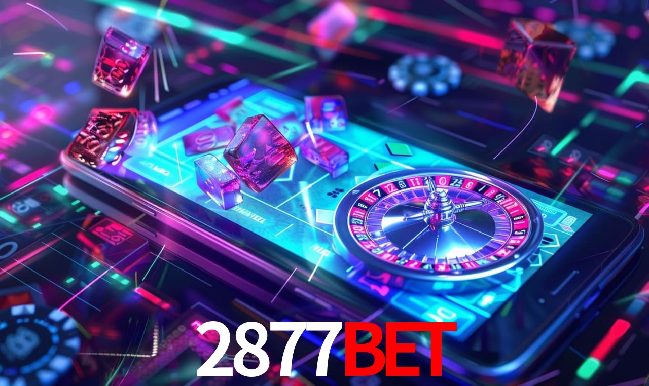 Jogo Aviator 2877bet