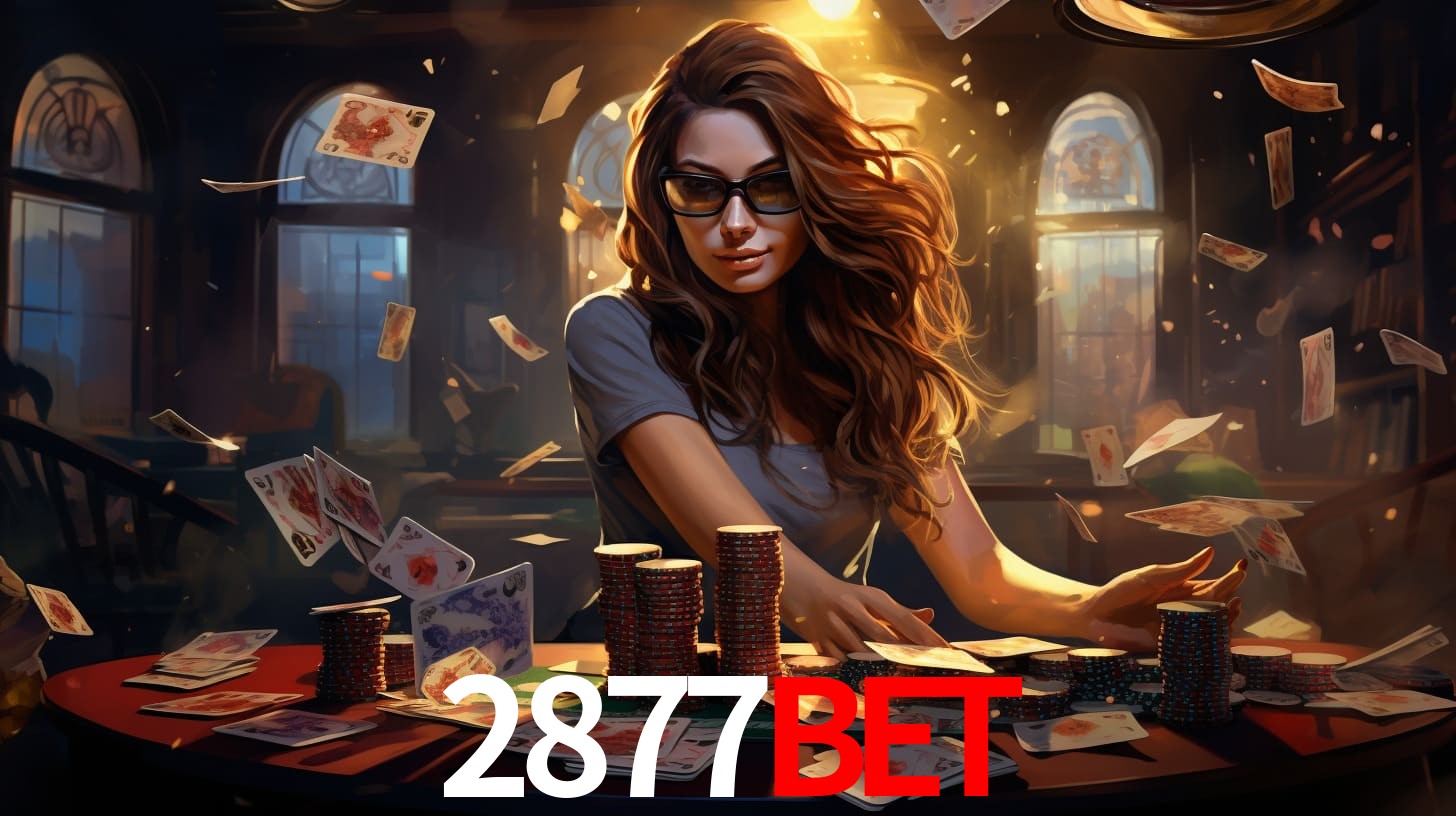 Crash Games Strategies 2877bet