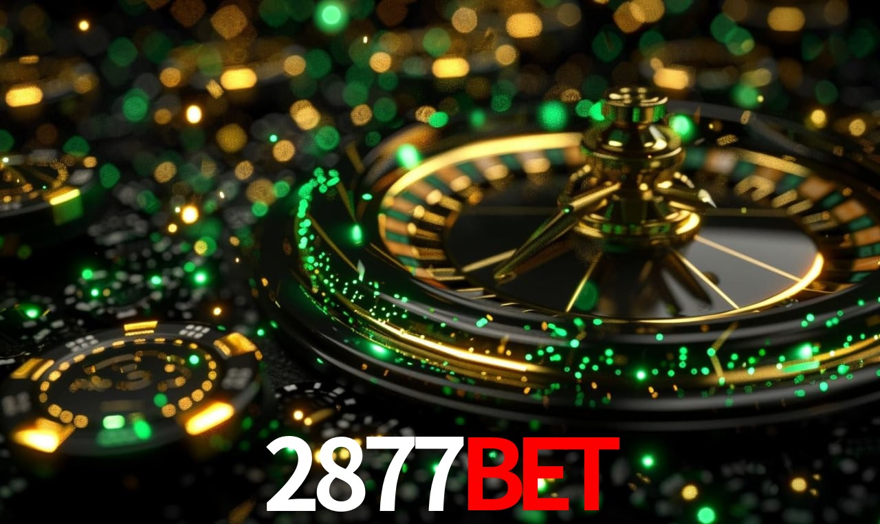 Ofertas Exclusivas 2877bet
