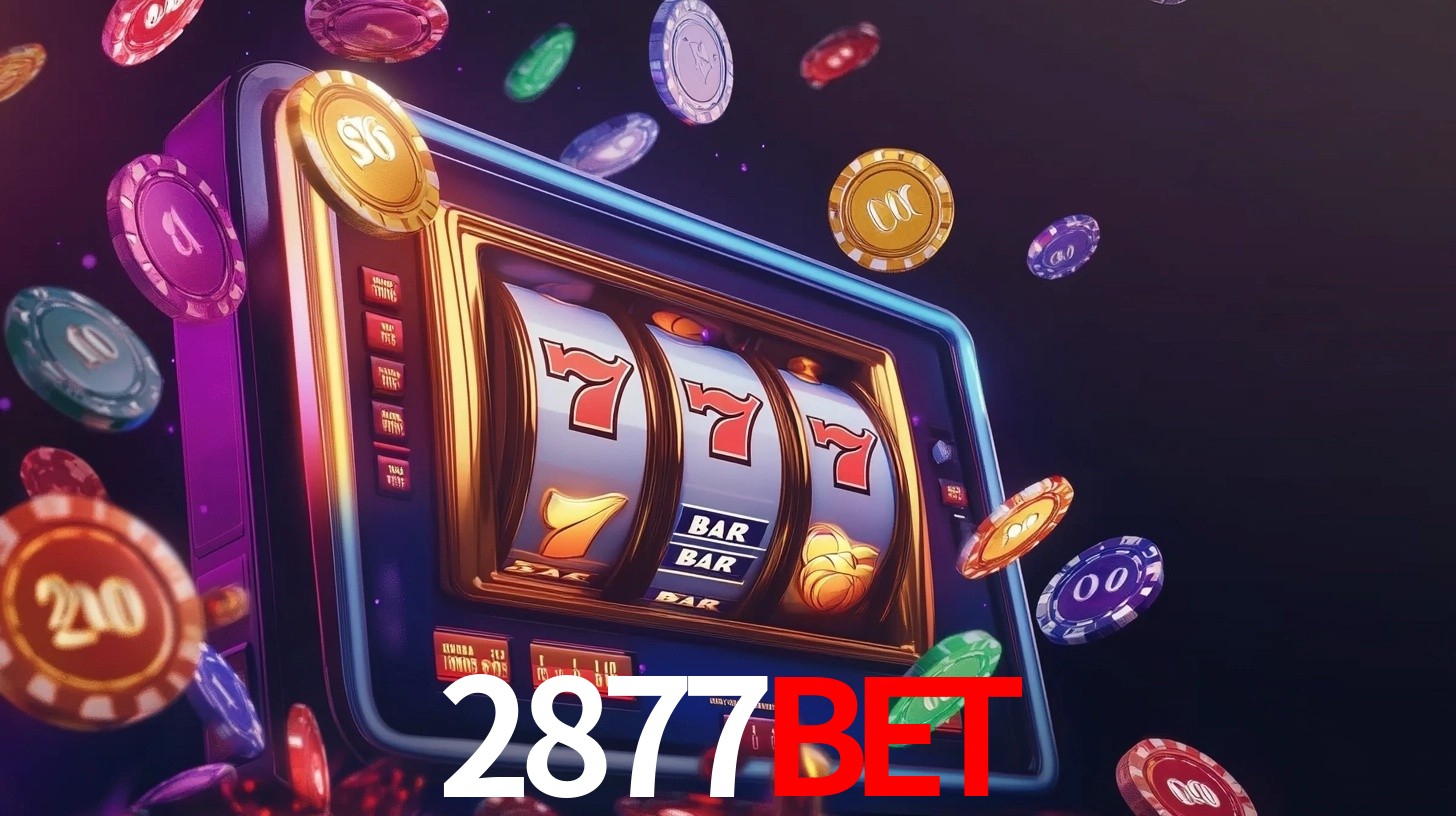Blackjack Table 2877bet