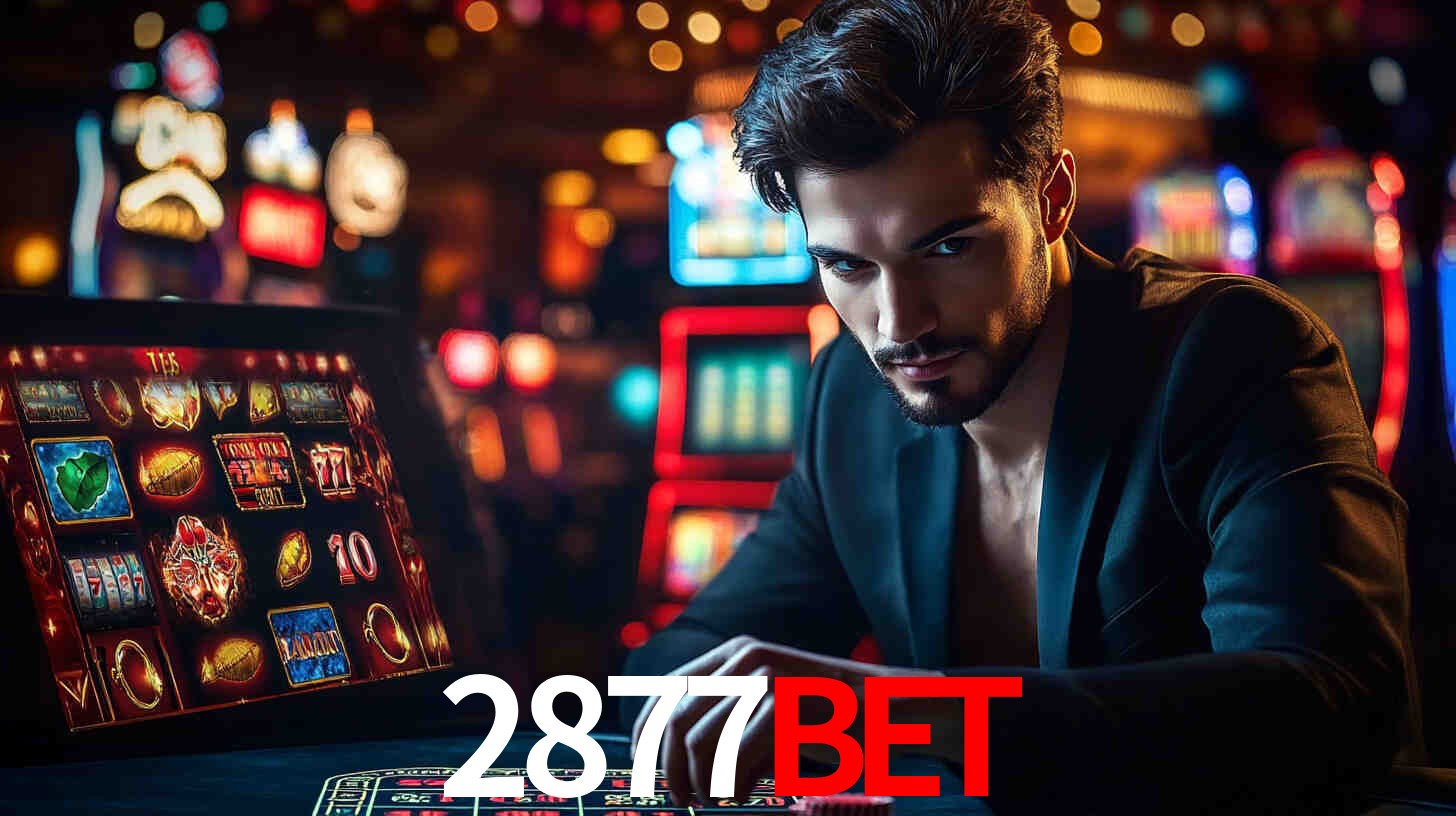 2877bet,2877bet.com