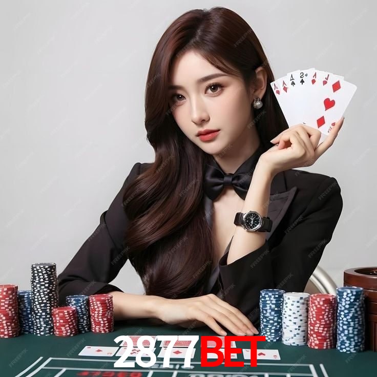 Login Seguro 2877bet