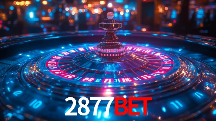 Instant EasyPaisa 2877bet
