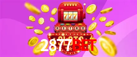 Apostas Esportivas na 2877bet: Um Guia Completo