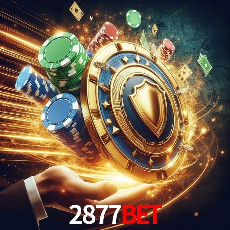 2877bet Slots - 2877bet visual 2