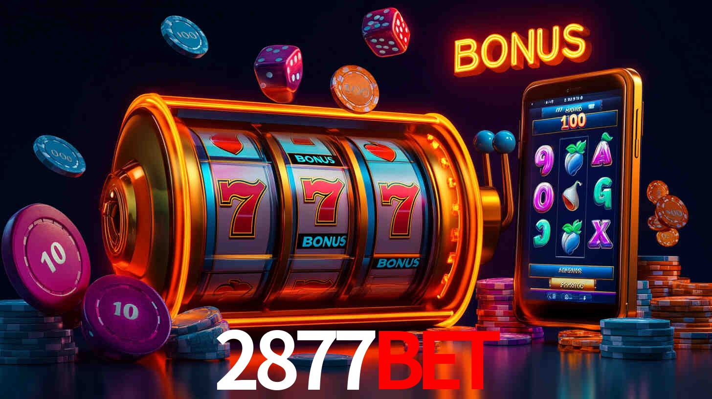 Descubra a Essência do 2877bet: Nossa História e Compromissos