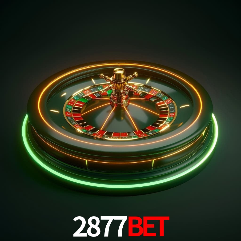 2877bet.com