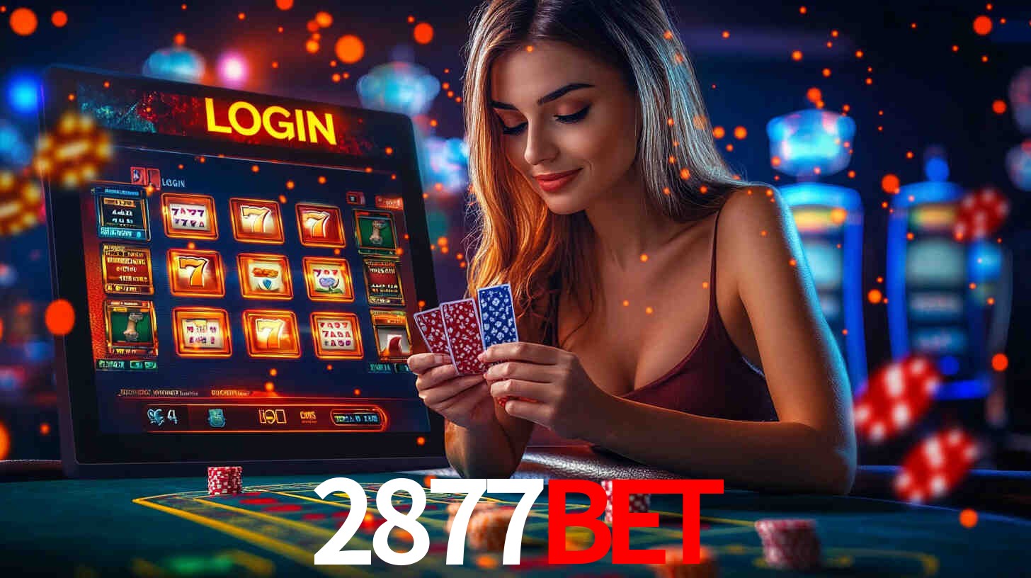 2877bet,2877bet.com