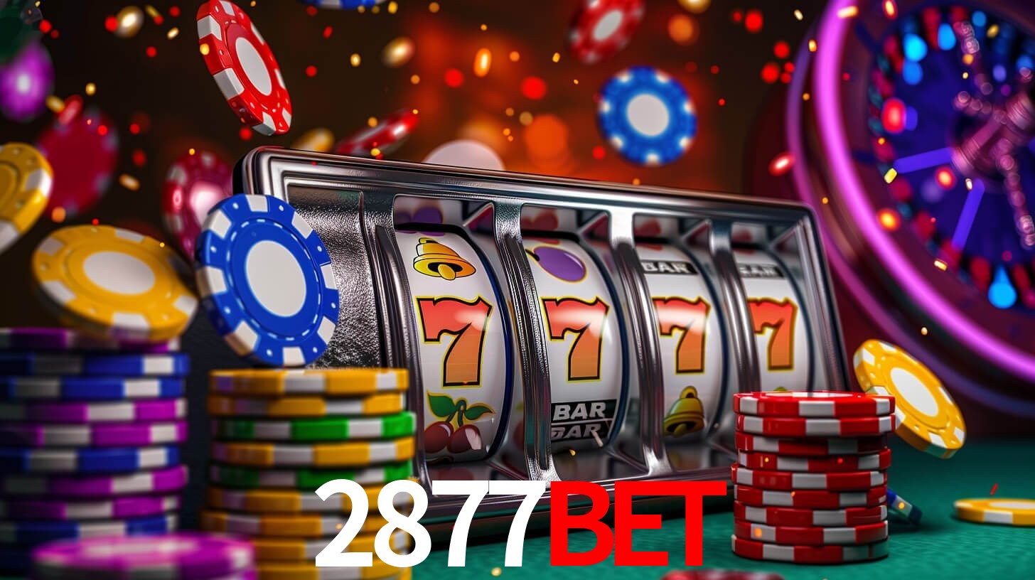 Interface Premium 2877bet