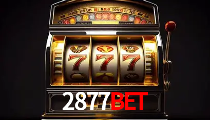 Inovações de Jogos na 2877bet: O Futuro das Experiências Interativas