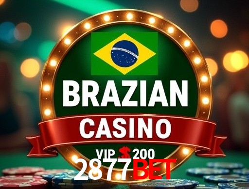 2877bet visual 2