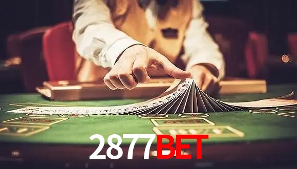 Basketball Betting 2877bet