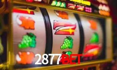 Desvendando o Mundo dos Jogos Virtuais na 2877bet