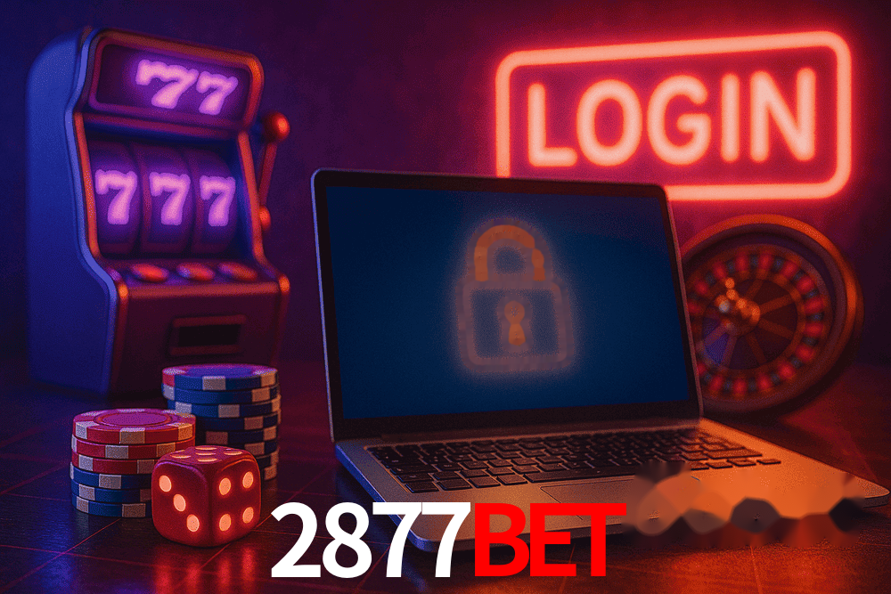 Jogo Spaceman 2877bet