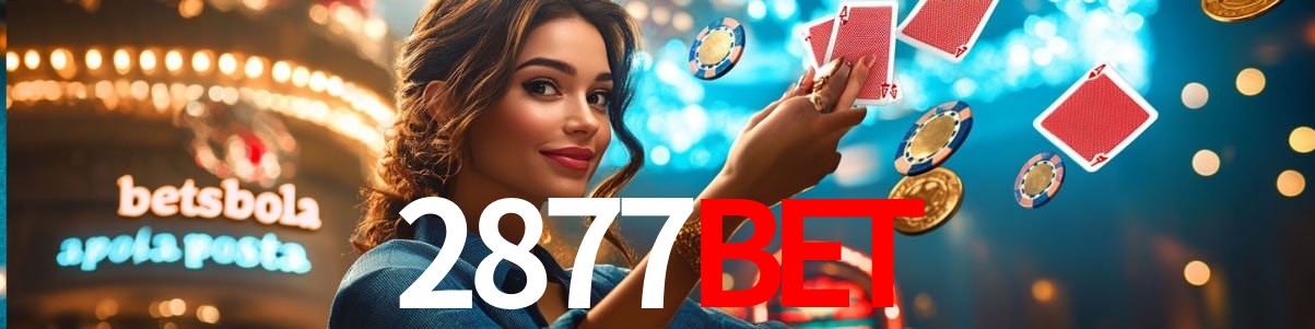 Player Reviews 2877bet