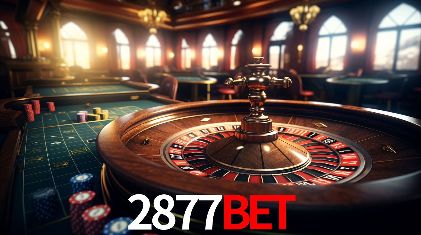 Crash Games Statistics 2877bet