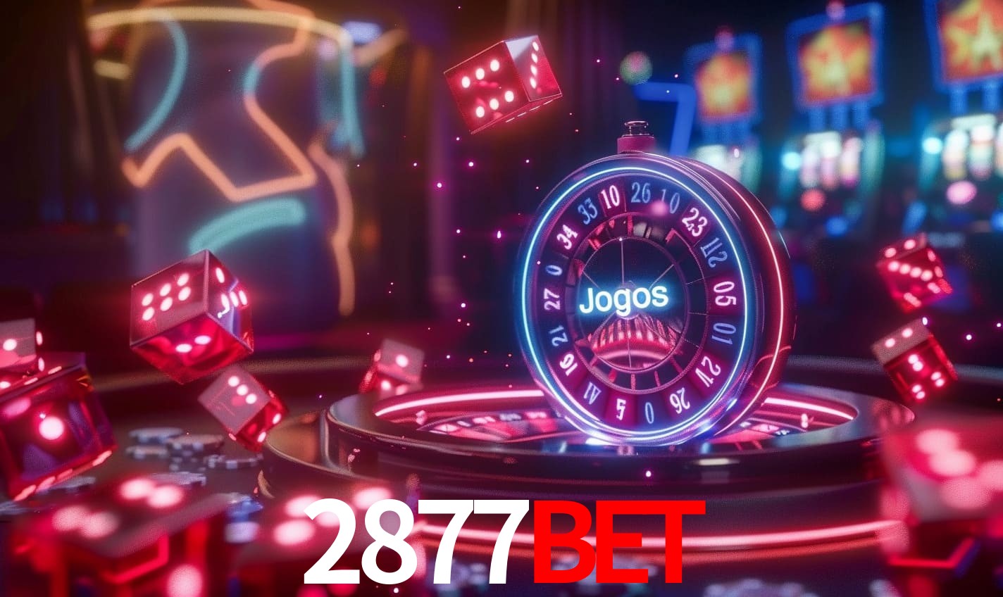 Cassino ao Vivo 2877BET - Dealers Brasileiros Profissionais